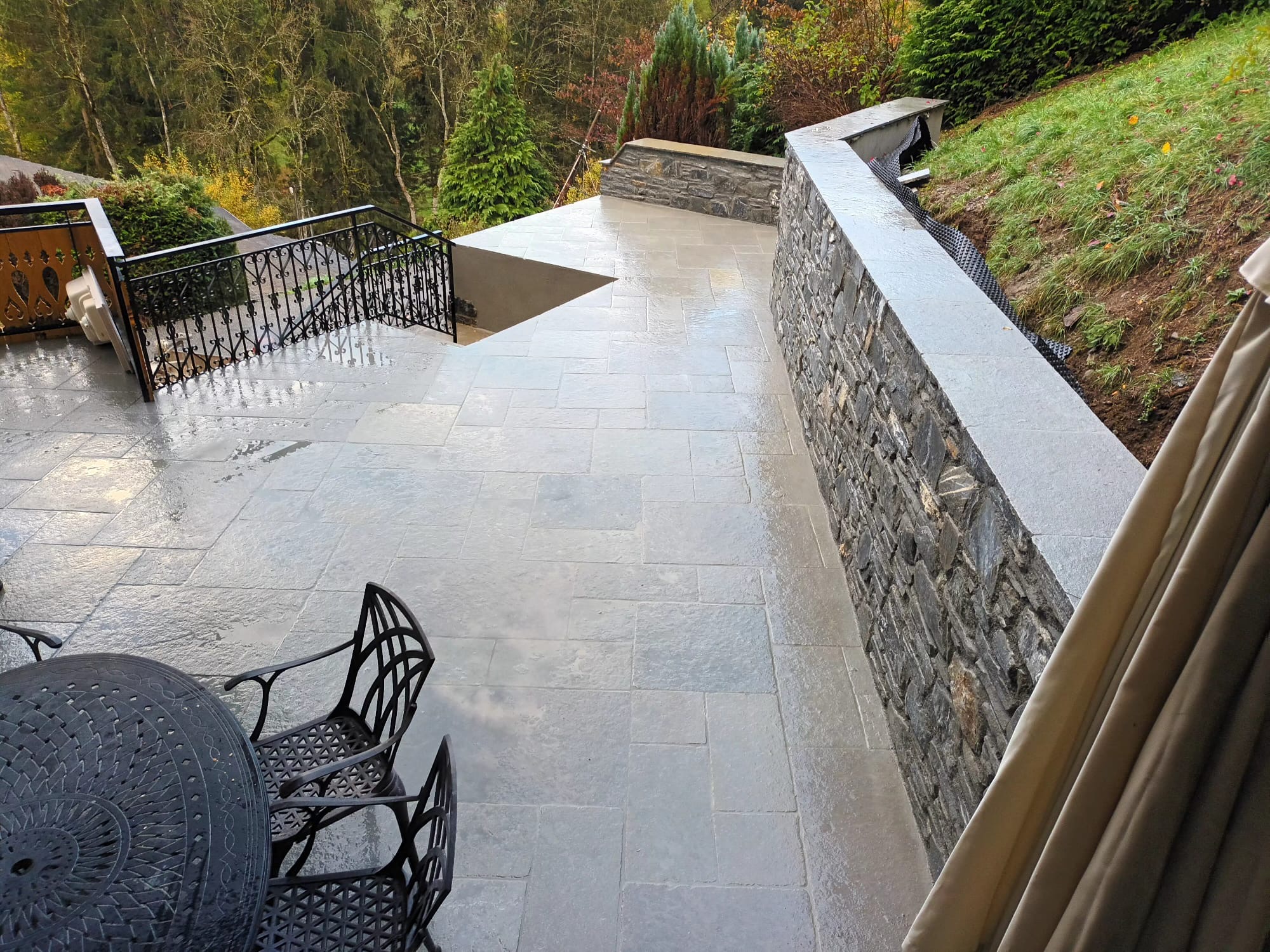 Construcție de Calitate